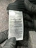Old Navy Black Cardigan Size XL - photo 8