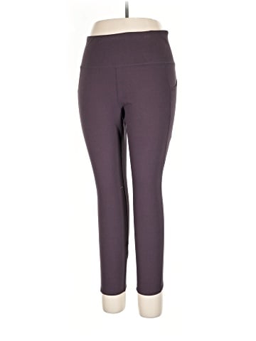 GAIAM Active Pants (view 1)