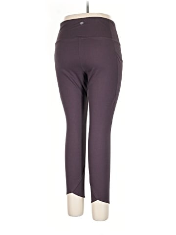 GAIAM Active Pants (view 2)