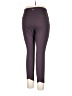 GAIAM Purple Active Pants Size XL - photo 2