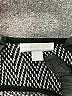 New York & Company Gray Pullover Sweater Size M - photo 7