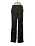 Draper James Stars Silver Casual Pants Size S - photo 1