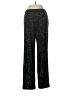 Draper James Stars Silver Casual Pants Size S - photo 2