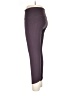 GAIAM Purple Active Pants Size XL - photo 5