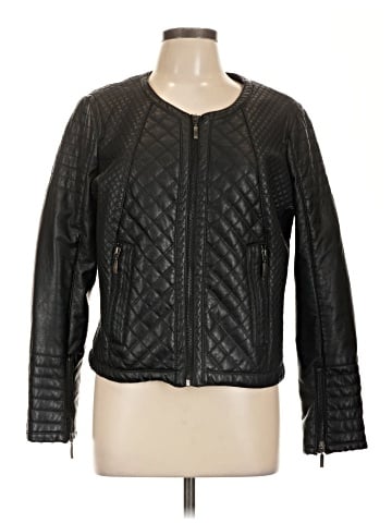 Therapy Jacket (view 1)