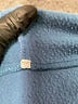 Unbranded Blue Sweatshirt Size 2X (estimated) - photo 7