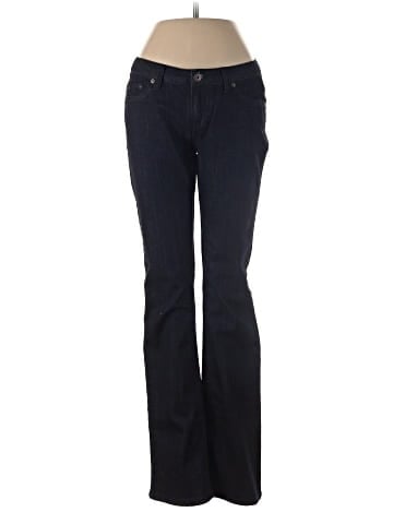 Charlotte Russe Jeans (view 1)