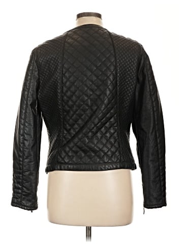 Therapy Jacket (view 2)