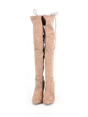A New Day Boots (view 2)