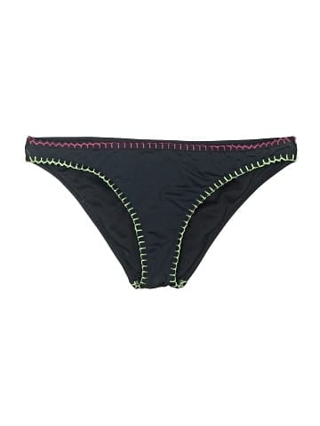 Lucky Brand Swimsuit Bottoms (view 1)