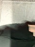 Target 100% Polyester Solid Black Casual Pants Size XS - photo 7