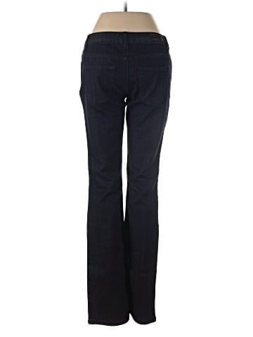 Charlotte Russe Jeans (view 2)