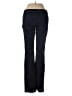 Charlotte Russe Blue Black Jeans One size - photo 2