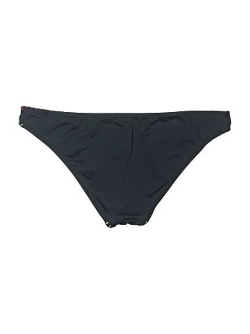 Lucky Brand Swimsuit Bottoms (view 2)