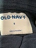 Old Navy Blue Pullover Hoodie Size S - photo 7