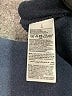 Old Navy Blue Pullover Hoodie Size S - photo 8