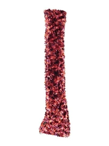 Cejon Accessories Inc. Scarf (view 2)
