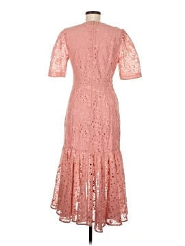 Rebecca Taylor Women's Cocktail Dresses On Sale Up To 90% Off Retail | ThredUp Rebecca Taylor Women's Cocktail Dresses On Sale Up To 90% Off Retail | ThredUp