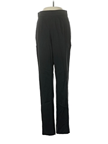 Catherine Malandrino Track Pants (view 1)