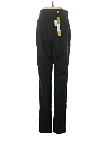 Catherine Malandrino Track Pants (view 2)