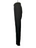 Catherine Malandrino 100% Elastane Solid Black Track Pants Size 4 - photo 5