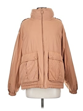 We The Free Jacket
