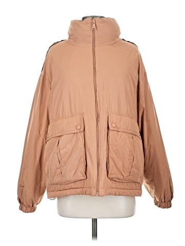 We the Free Jacket (view 1)