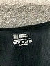 Unbranded Black Jumpsuit Size XXL - photo 4