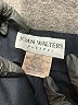 Joan Walters Black Dress Pants Size 10 - photo 7