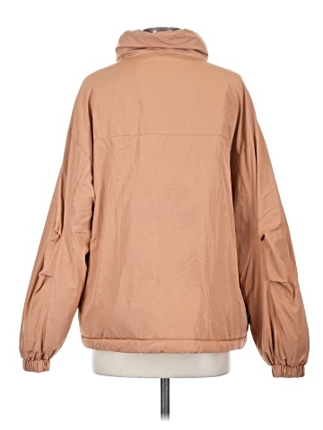 We the Free Jacket (view 2)
