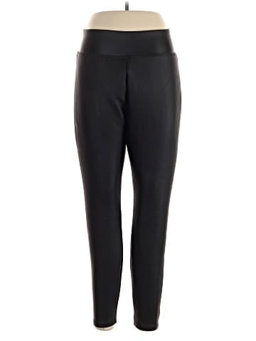 Merona Active Pants (view 1)