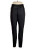 Merona Black Active Pants Size L - photo 1
