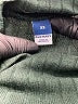 Old Navy Green Casual Dress Size XS - photo 7