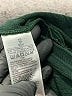 Old Navy Green Casual Dress Size XS - photo 8
