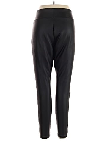 Merona Active Pants (view 2)