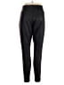 Merona Black Active Pants Size L - photo 2