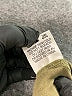 ECHT Solid Gray Green Active Pants Size XS - photo 5