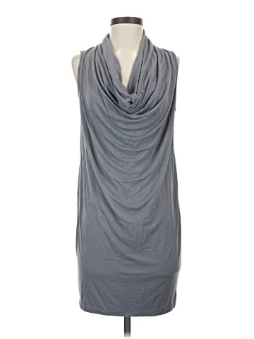 Stile Benetton Casual Dress (view 1)