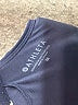 Athleta Blue Tank Top Size M - photo 6