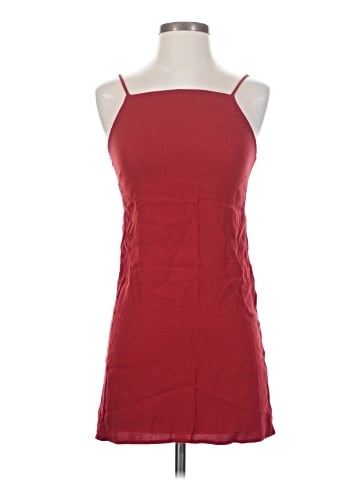 Reformation Casual Dress (view 1)