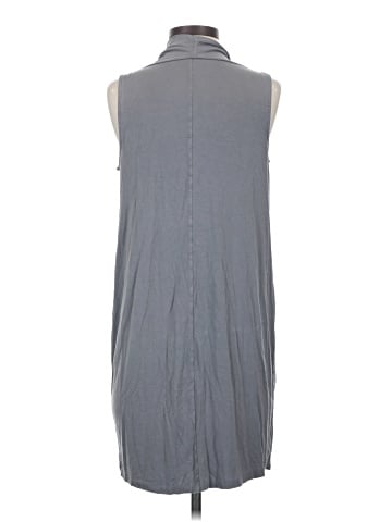 Stile Benetton Casual Dress (view 2)