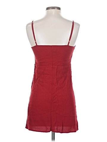 Reformation Casual Dress (view 2)