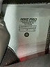 Nike Gray Active Pants Size S - photo 4