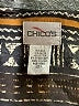 Chico's Brown Kimono Size Med (1) - photo 7