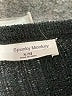 Assorted Brands Black Poncho Size Sm - Med - photo 7