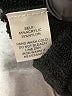 Assorted Brands Black Poncho Size Sm - Med - photo 8