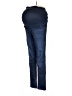 Adriano Goldschmied Blue Jeggings Size 28r - photo 1