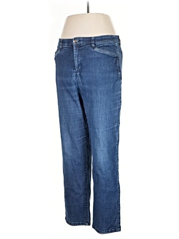 Christopher & Banks Jeans (view 1)