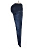 Adriano Goldschmied Blue Jeggings Size 28r - photo 5