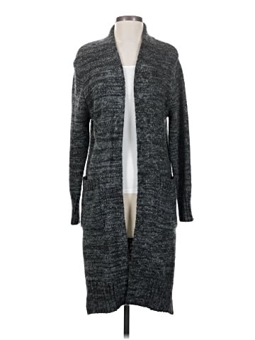 Michael Kors Cardigan (view 1)